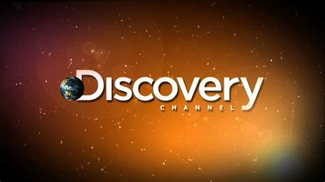 dvd discovery chanel|discovery channel streaming.